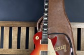 Gibson 2019 Les Paul Tribute Cherry-2.jpg